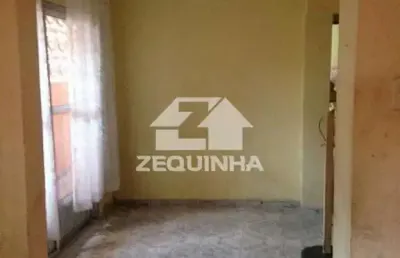 Casa em condomínio fechado com 4 quartos à venda no Veloso, Osasco 