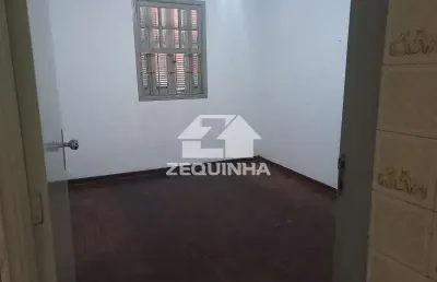 Casa com 3 quartos à venda no Jardim do Lago, São Paulo 