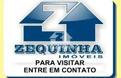 Terreno à venda no Conceição, Osasco 