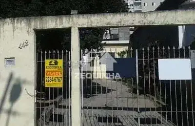 Terreno à venda no Umuarama, Osasco 