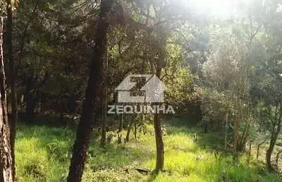 Terreno à venda no Jardim Paulista, Itapevi 