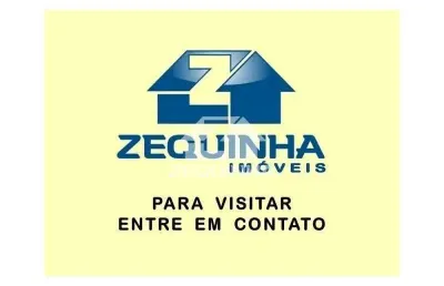 Terreno à venda no Centro, Osasco 