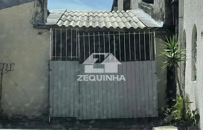 Terreno à venda no Km 18, Osasco 