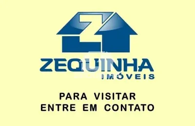 Terreno à venda no Jardim Vassouras, Francisco Morato 