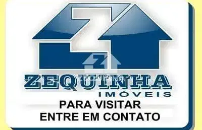 Terreno à venda na Fazendinha, Santana de Parnaíba 