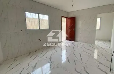 Casa com 4 quartos à venda na Bela Vista, Osasco 