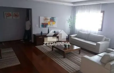 Casa em condomínio fechado com 3 quartos à venda no Adalgisa, Osasco 