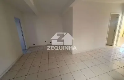 Casa com 3 quartos à venda no Jardim D'Abril, Osasco 