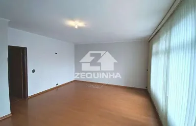 Casa em condomínio fechado com 3 quartos à venda na Vila Campesina, Osasco 