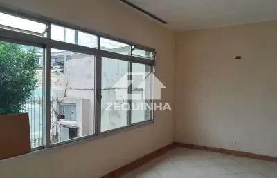 Casa com 4 quartos à venda no Cipava, Osasco 