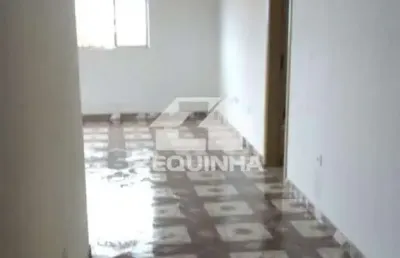 Casa em condomínio fechado com 3 quartos à venda no Centro, Iperó 