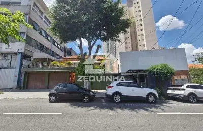 Casa com 2 quartos à venda na Vila Yara, Osasco 