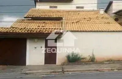 Casa em condomínio fechado com 4 quartos à venda no City Bussocaba, Osasco 