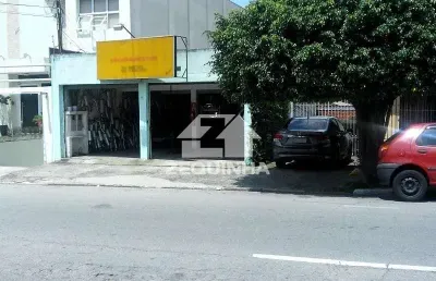 Casa em condomínio fechado com 2 quartos à venda na Bela Vista, Osasco 