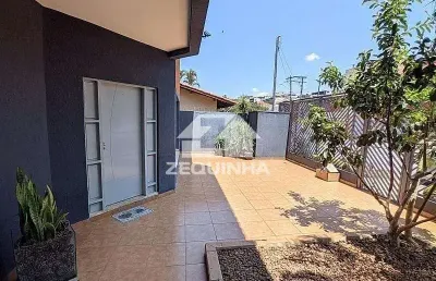 Casa em condomínio fechado com 4 quartos à venda no City Bussocaba, Osasco 