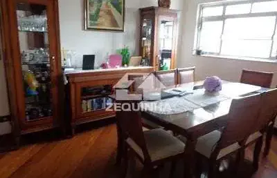 Casa em condomínio fechado com 5 quartos à venda em Alto da Lapa, São Paulo 
