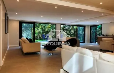 Casa com 6 quartos à venda no Tanque, Atibaia 