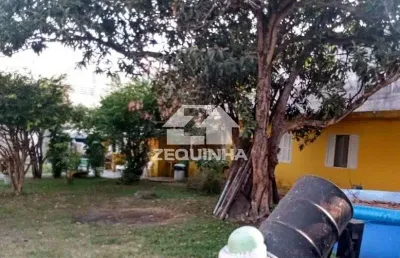Terreno à venda no Piratininga, Osasco 