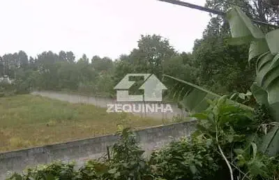 Terreno à venda no Granja Viana, Cotia 