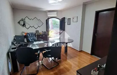 Casa com 3 quartos para alugar na Vila Campesina, Osasco 