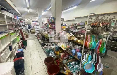 Ponto comercial para alugar no Centro, Osasco 
