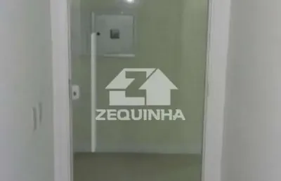 Sala comercial à venda na Vila Yara, Osasco 