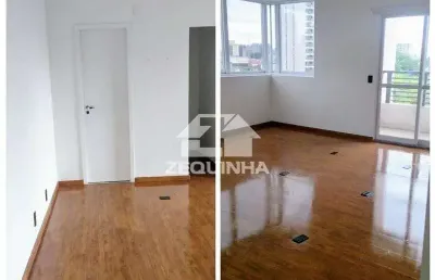 Sala comercial à venda no Centro, Osasco 