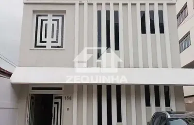 Sala comercial para alugar no Centro, Osasco 
