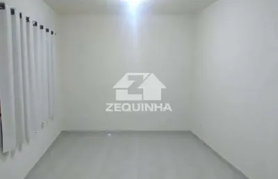 Sala comercial para alugar no Centro, Osasco 