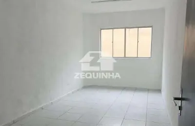 Sala comercial para alugar no Centro, Osasco 