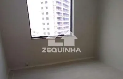 Sala comercial à venda na Vila Osasco, Osasco 