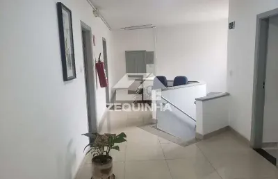 Sala comercial à venda no Centro, Osasco 