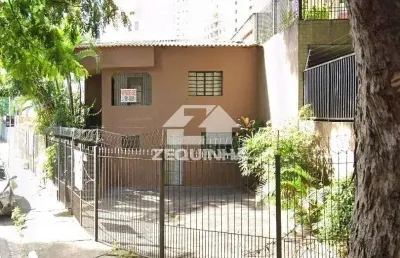 Sala comercial para alugar no Centro, Osasco 