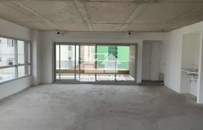 Sala comercial para alugar em Pinheiros, São Paulo 