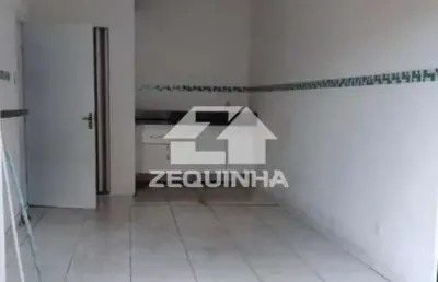 Sala comercial para alugar no São Pedro, Osasco 