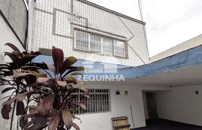 Barracão / Galpão / Depósito à venda no Centro, Osasco 