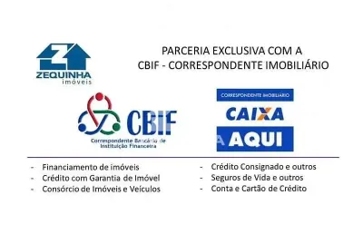 Prédio à venda na Vila Campesina, Osasco 