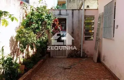 Prédio à venda no Jaguaribe, Osasco 
