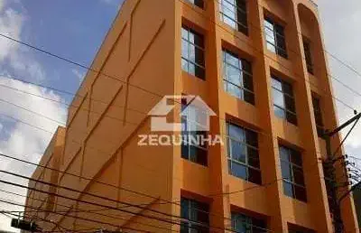 Prédio à venda no Centro, Osasco 