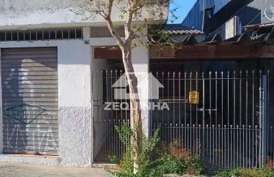 Prédio à venda no Km 18, Osasco 