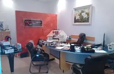 Prédio à venda na Vila Yara, Osasco 