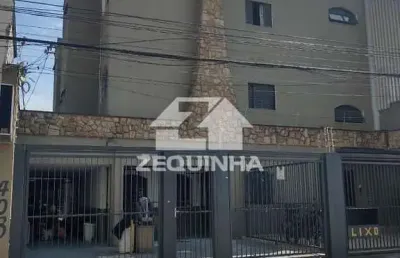 Prédio para alugar no Centro, Osasco 