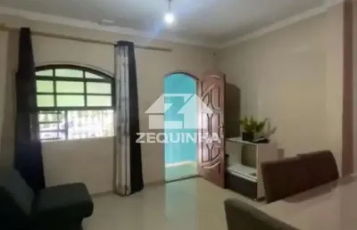 Prédio à venda no Conceição, Osasco 