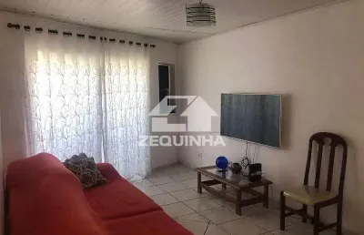 Prédio à venda no Rochdale, Osasco 