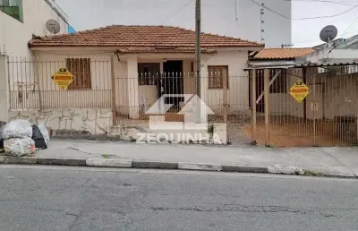 Prédio à venda no Centro, Osasco 