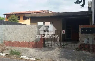 Prédio à venda na Vila Yara, Osasco 
