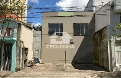 Prédio para alugar no Centro, Osasco 