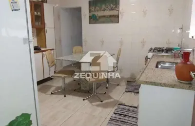 Prédio à venda na Vila Yolanda, Osasco 