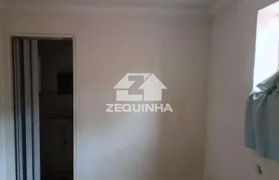 Prédio à venda no Centro, Osasco 