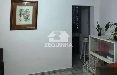 Prédio à venda no Remédios, Osasco 